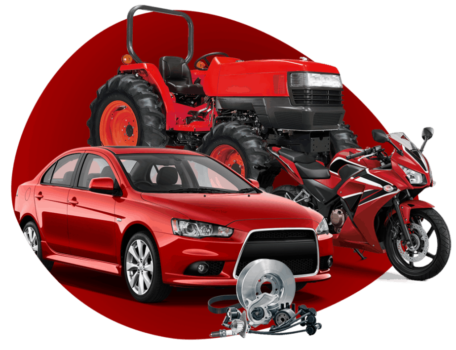 Active Dealer Management