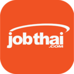 jobthai