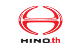 HINO