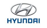 hyundai logo