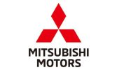 mitsubushi logo